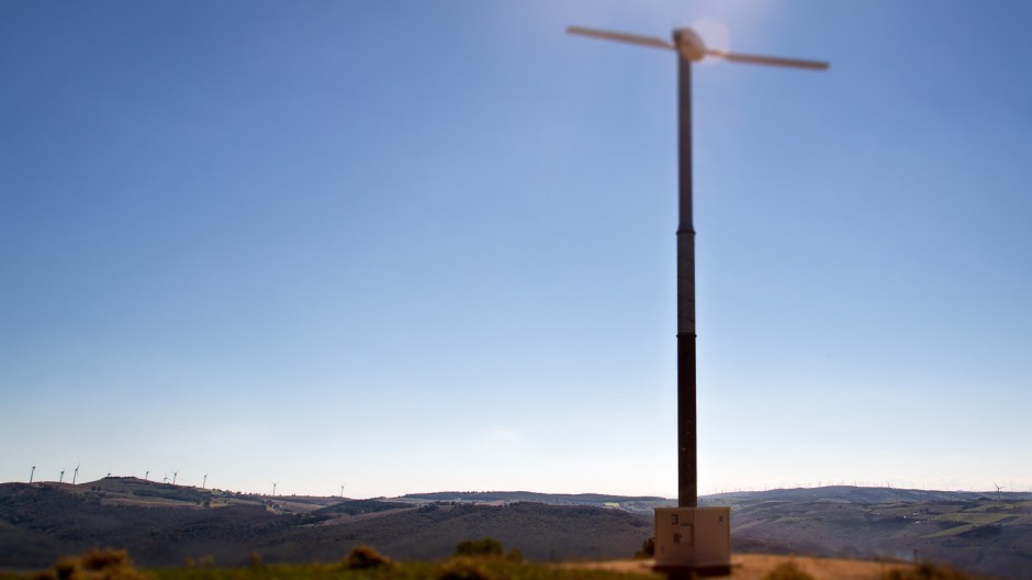 Smile Capital Website HR-mp-20130926-IMG_6796