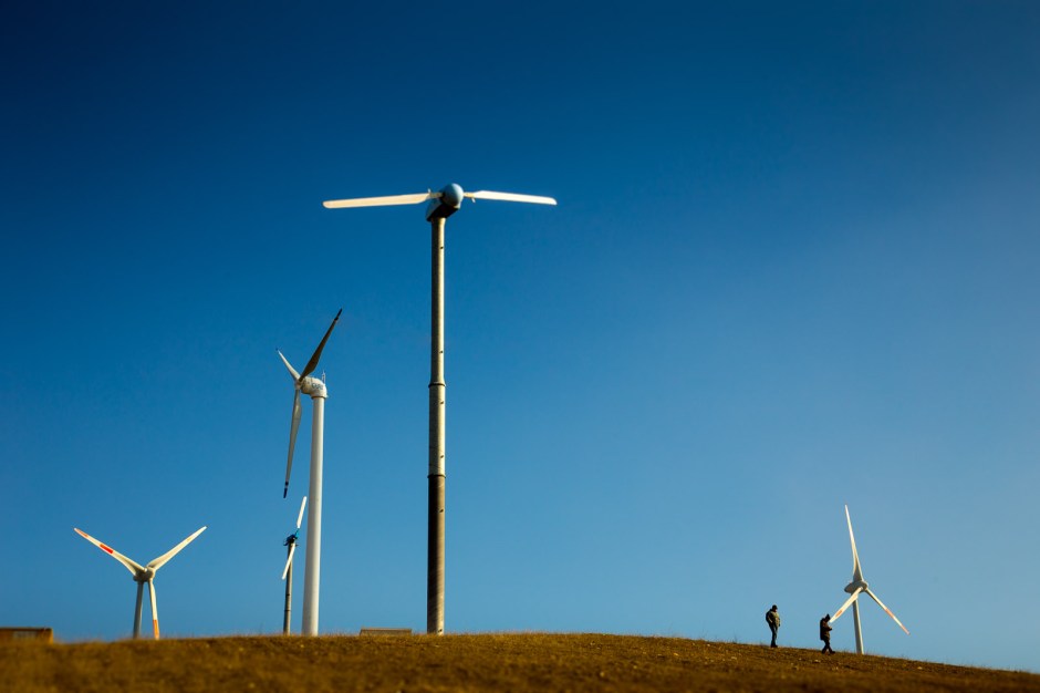 Smile Capital Website HR-mp-20131208-IMG_9359